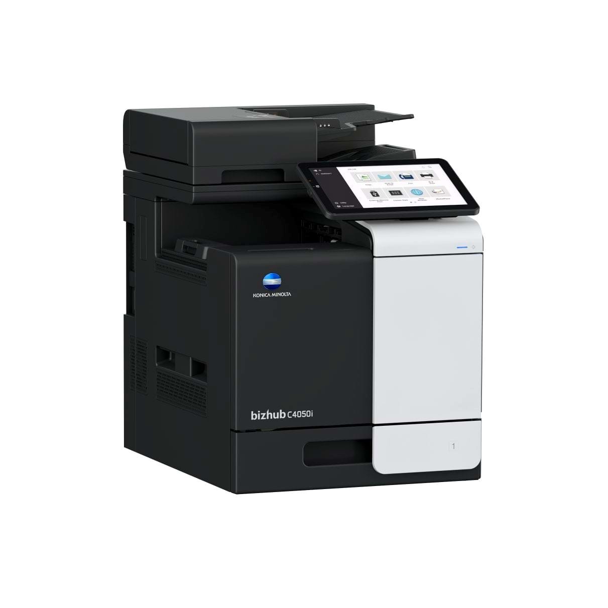 c4050i-1
