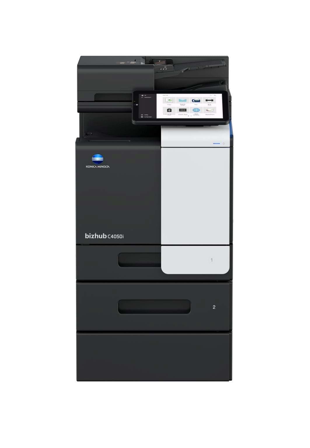 c4050i-2