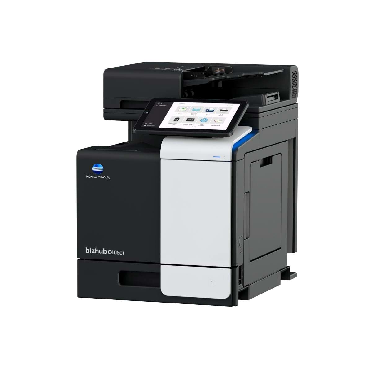 c4050i-3