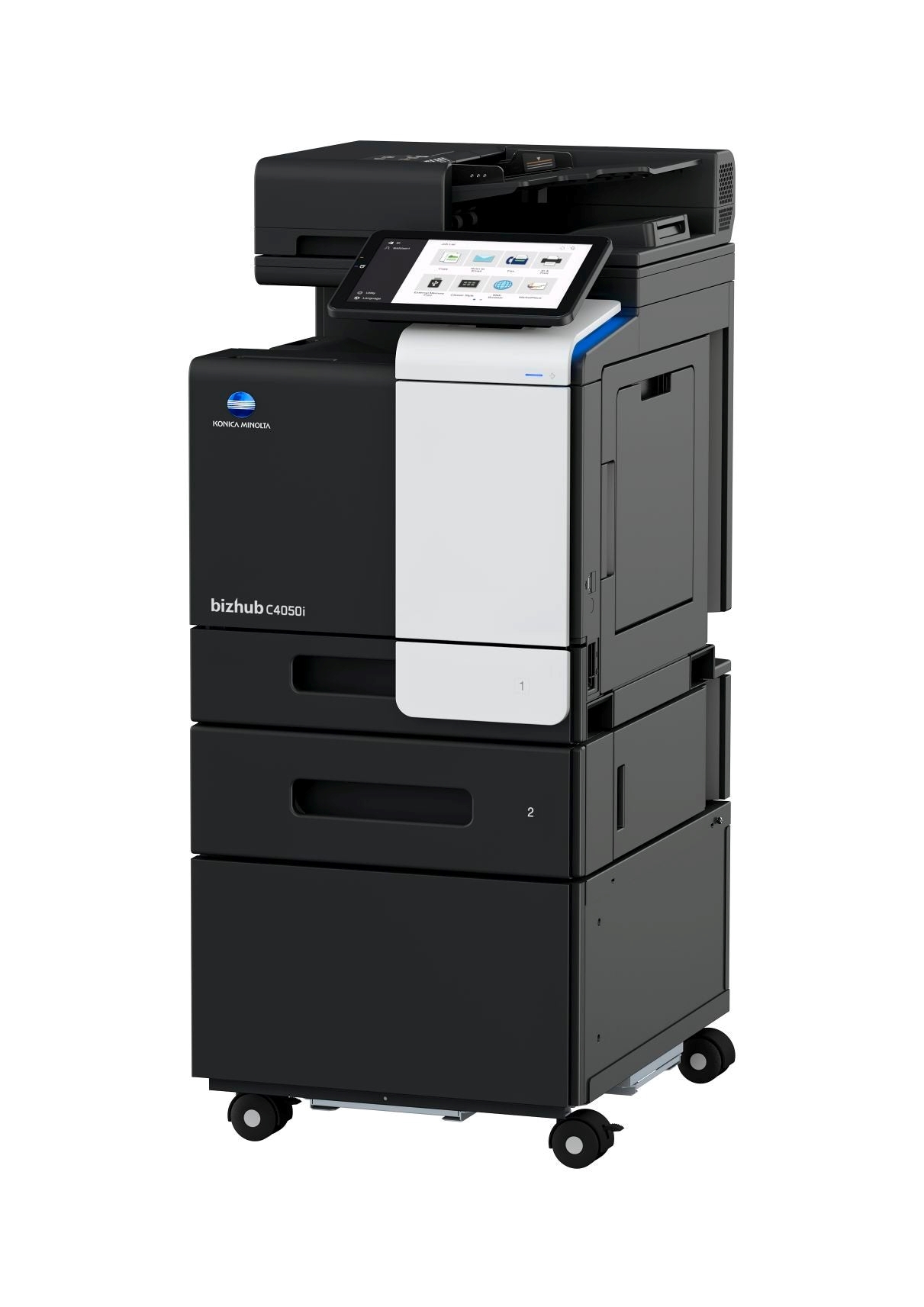 c4050i-4