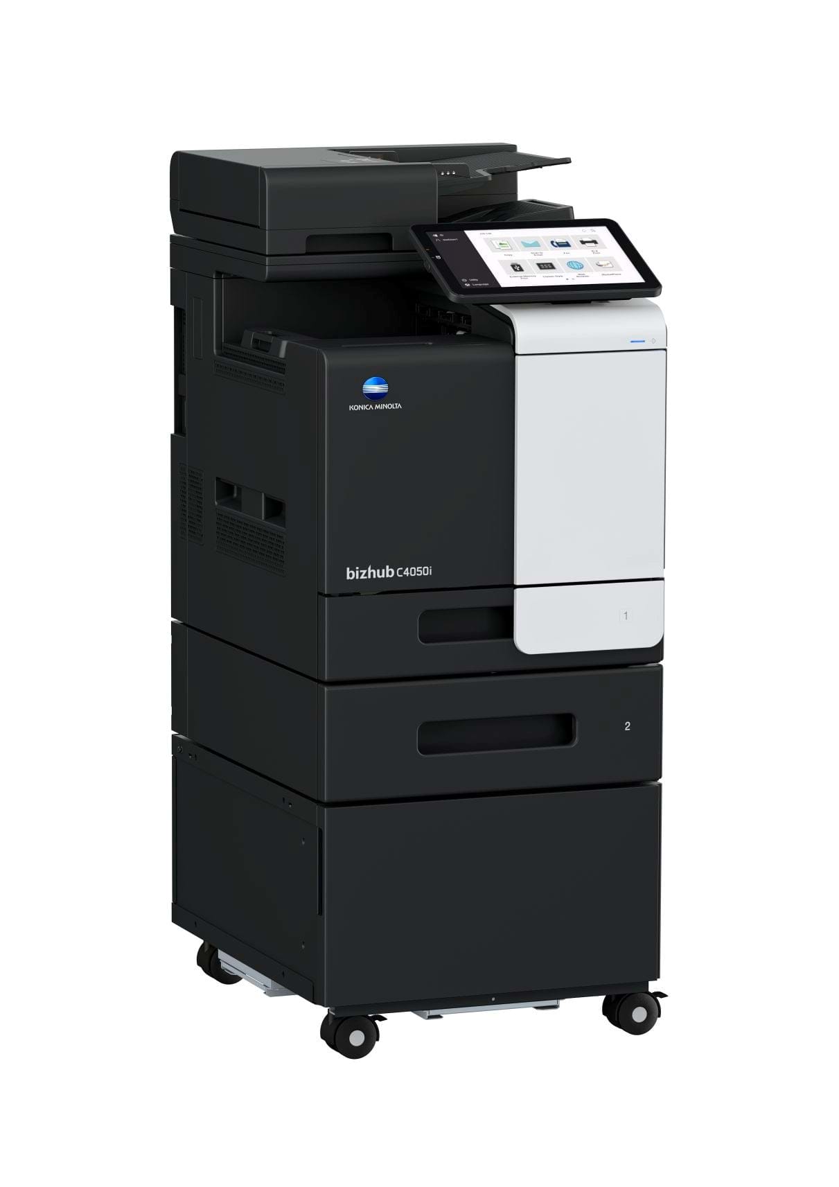 c4050i-5