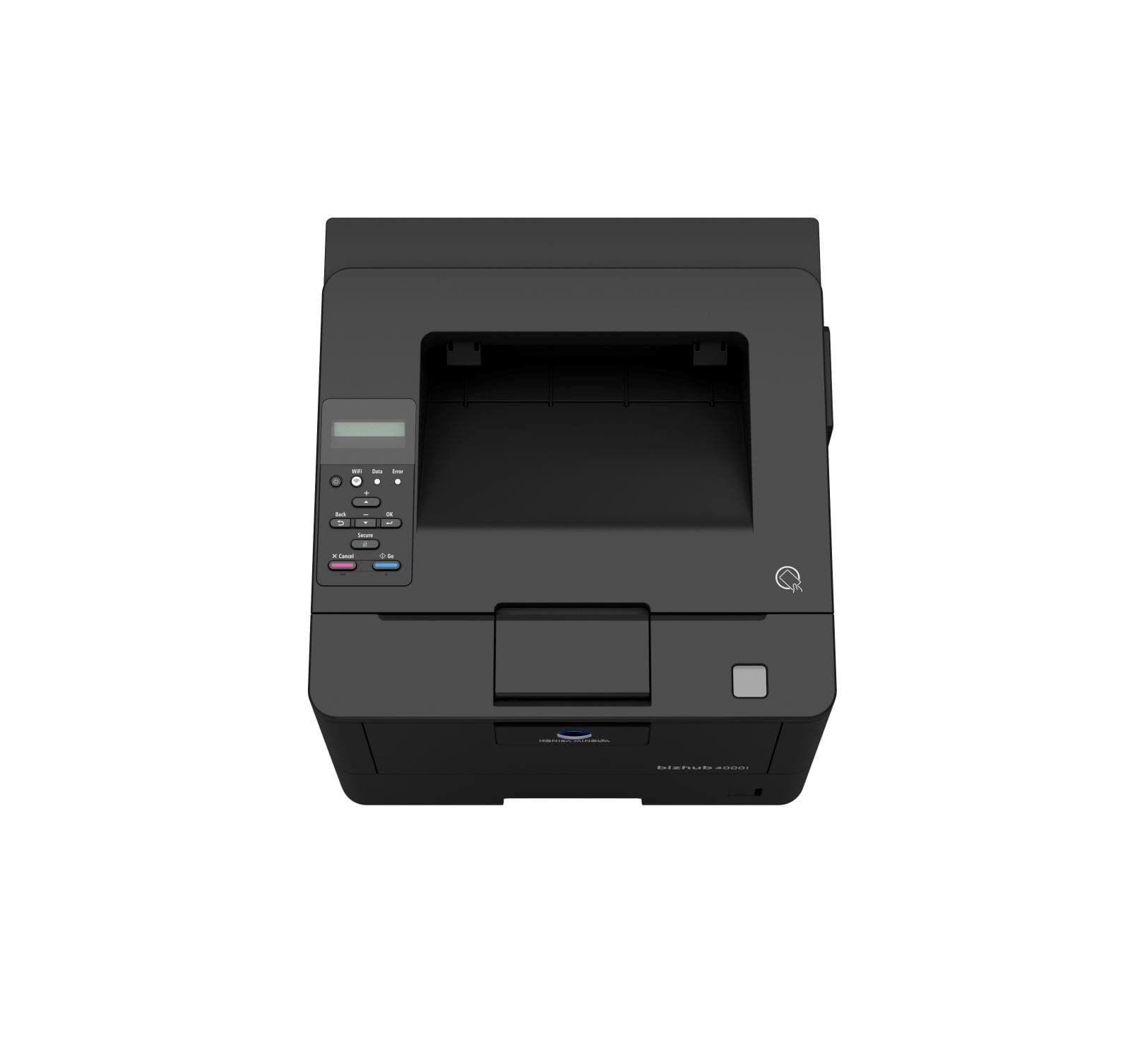 4000i-1