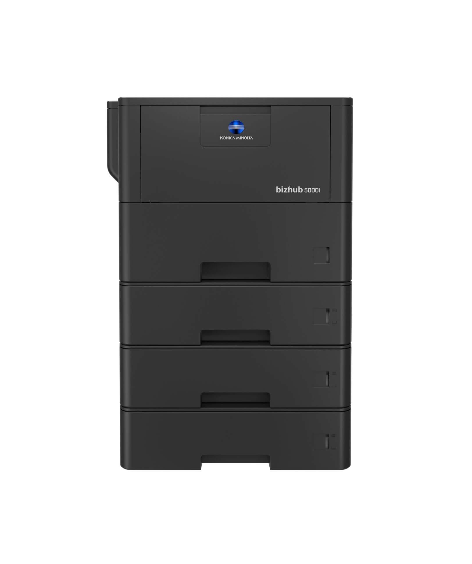 5000i-2