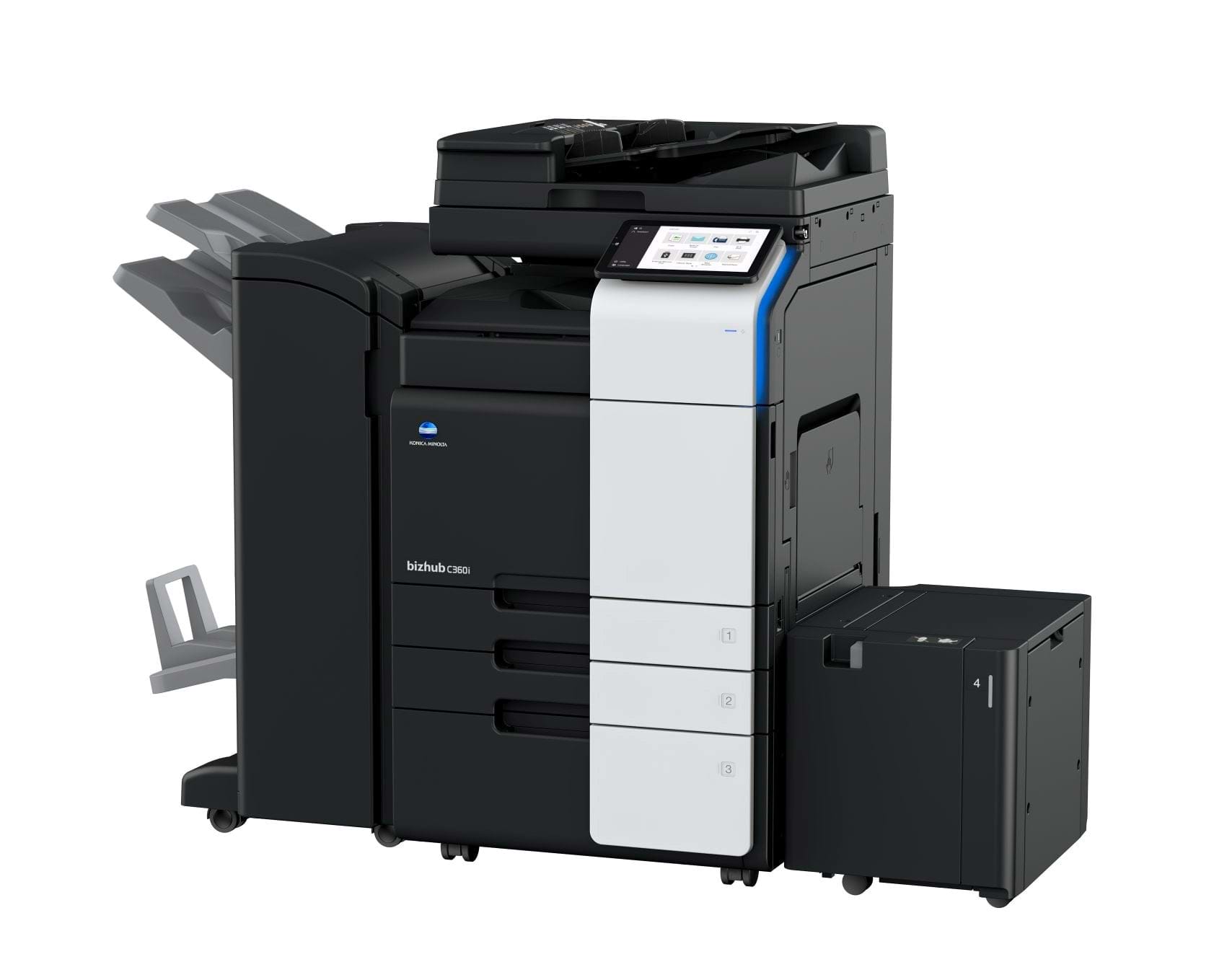 c360i-1