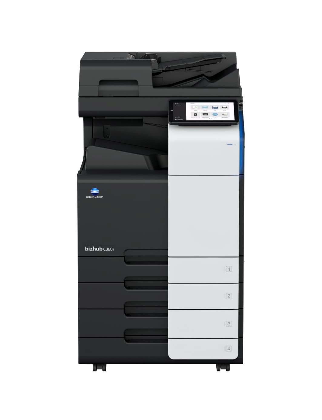 c360i-2