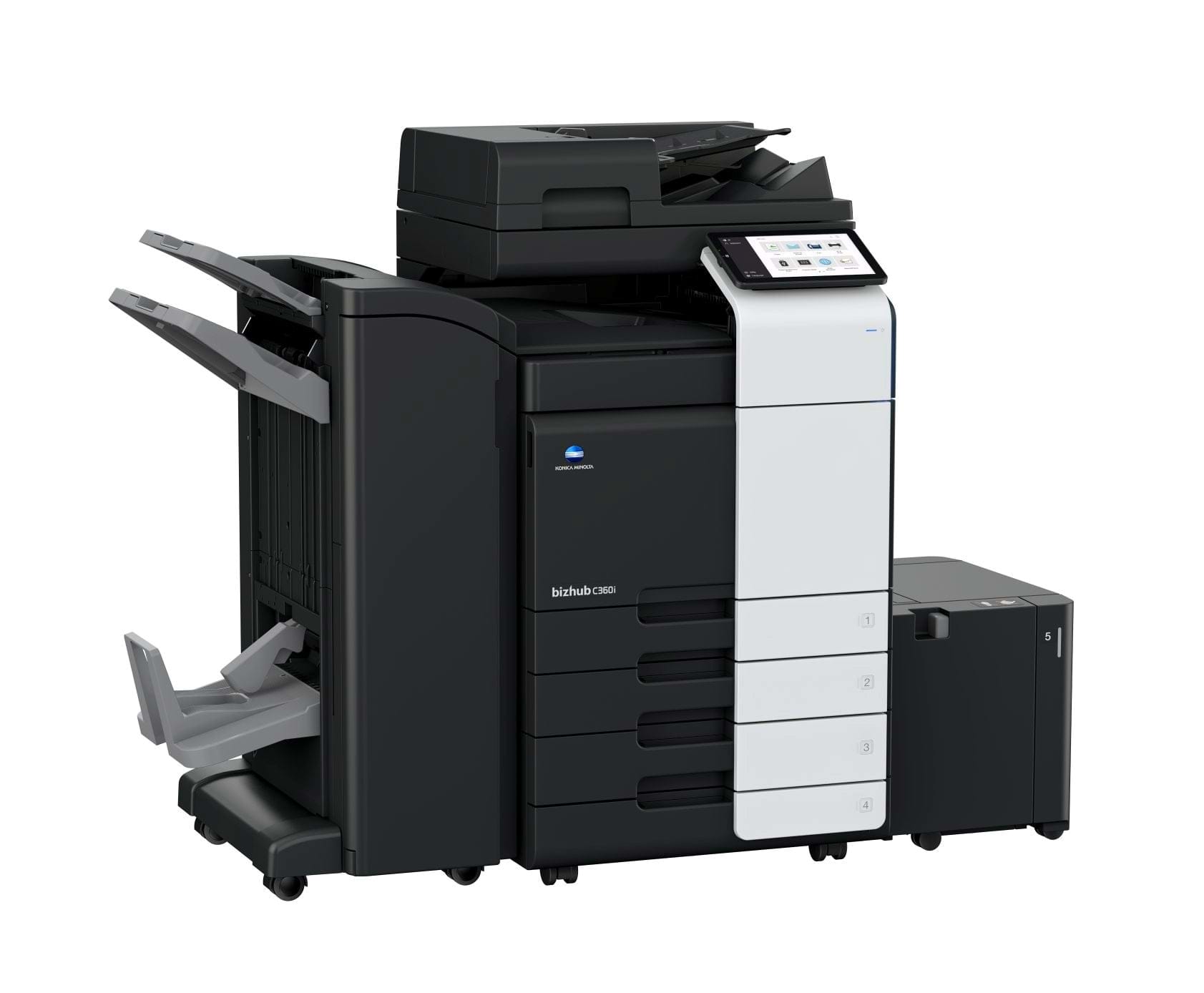 c360i-4