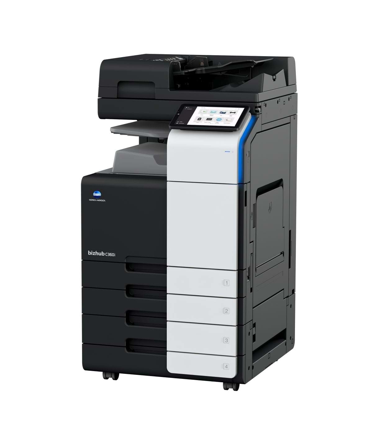c360i-5