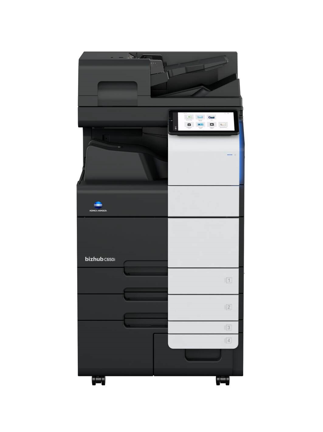 c650i-3